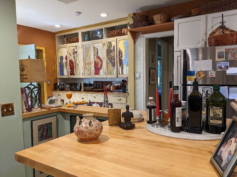 Furnished Finder property 436745_1 photo 17