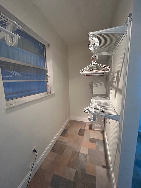 Furnished Finder property 436750_1 photo 14