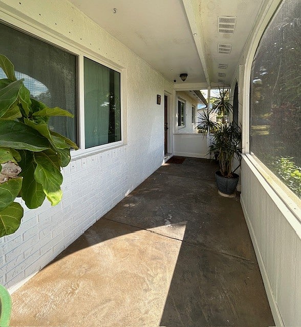Furnished Finder property 436750_1 photo 21