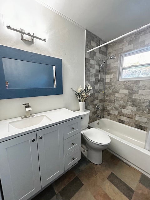 Furnished Finder property 436750_1 photo 5
