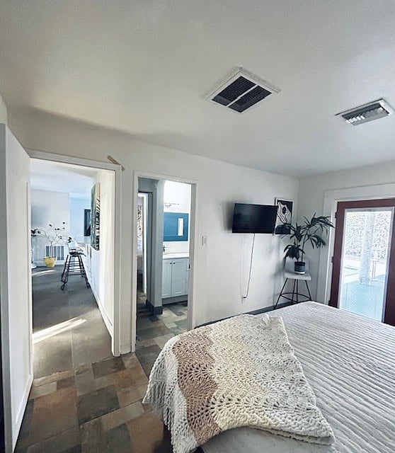 Furnished Finder property 436750_1 photo 4