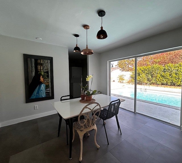 Furnished Finder property 436750_1 photo 8