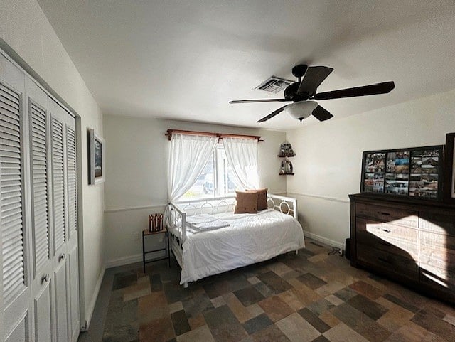 second bedroom.
