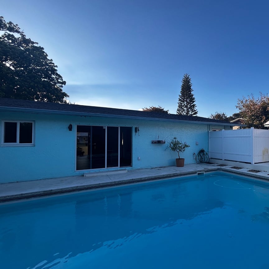 Furnished Finder property 436750_1 photo 18