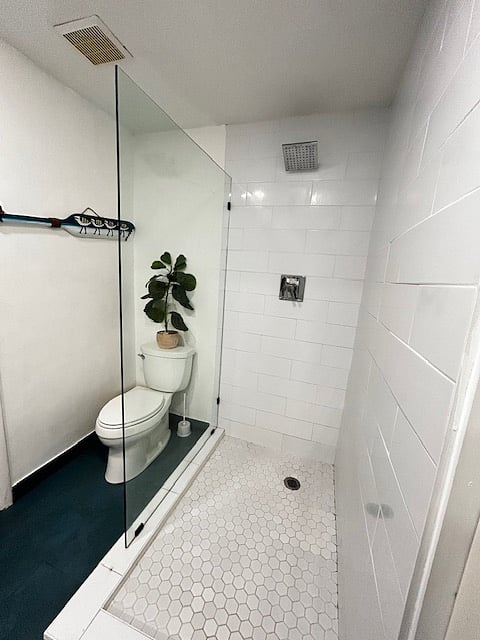 Furnished Finder property 436750_1 photo 15