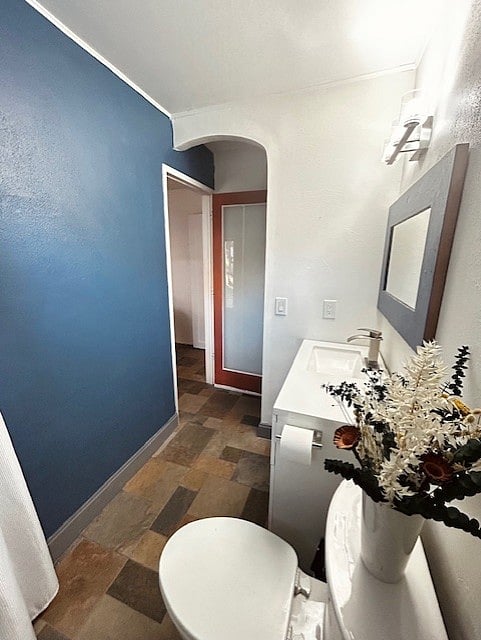 Furnished Finder property 436750_1 photo 6