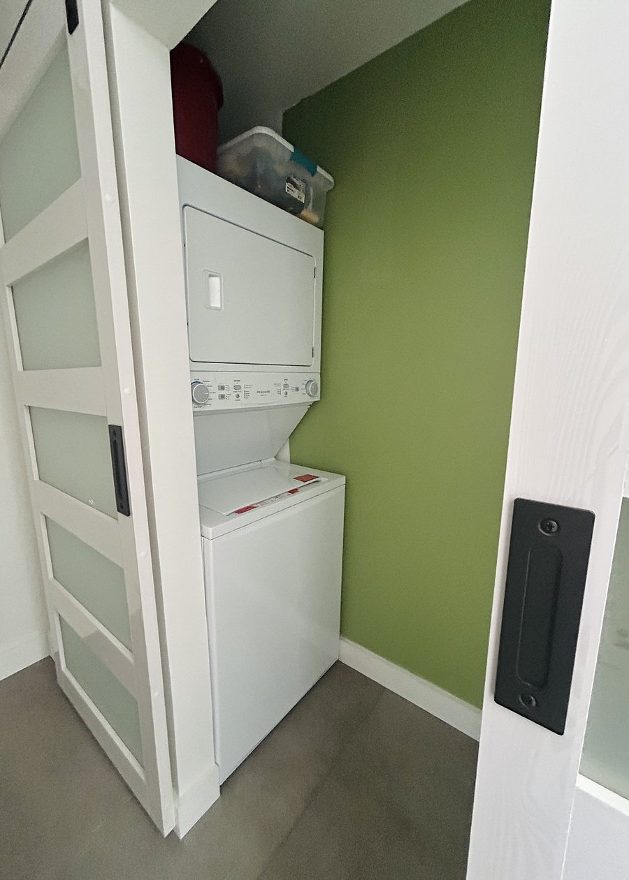 Furnished Finder property 436750_1 photo 24