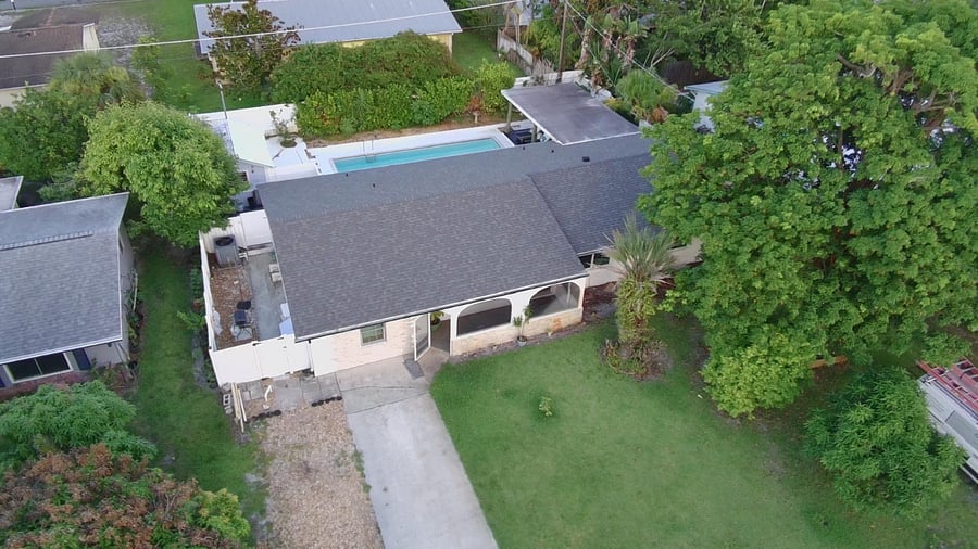 Furnished Finder property 436750_1 photo 23