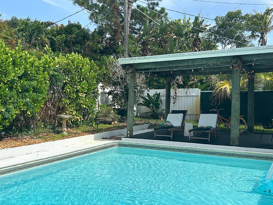 Furnished Finder property 436750_1 photo 26