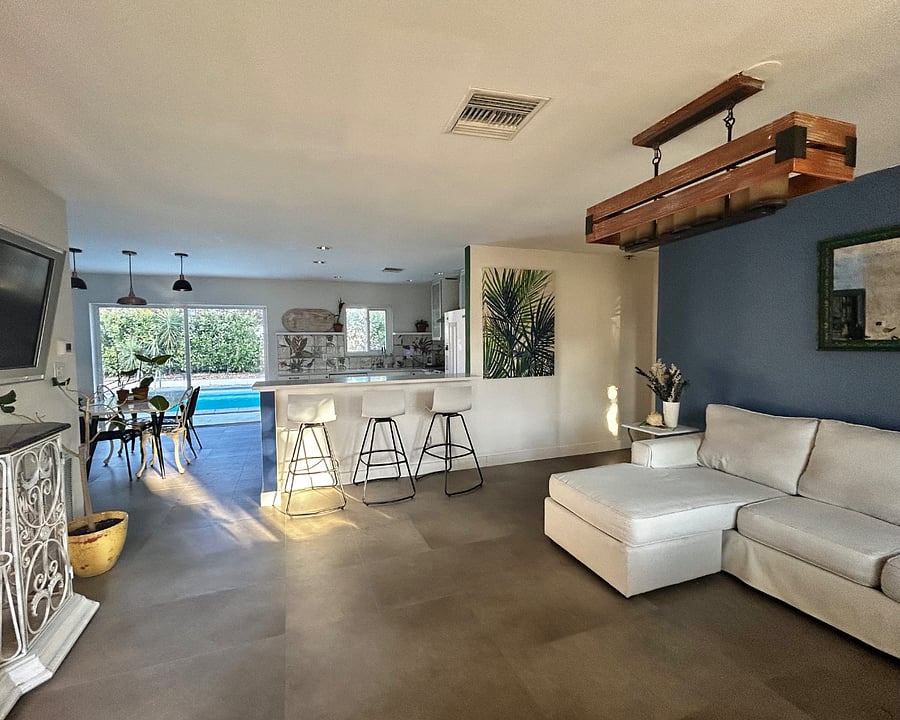 Furnished Finder property 436750_1 photo 9