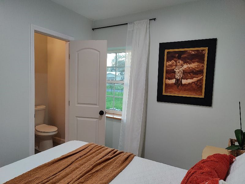 Furnished Finder property 436750_2 photo 12