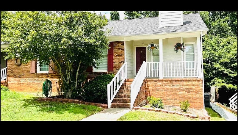 Furnished Finder property 436769_1 photo 1