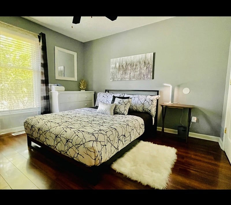 Furnished Finder property 436769_1 photo 2