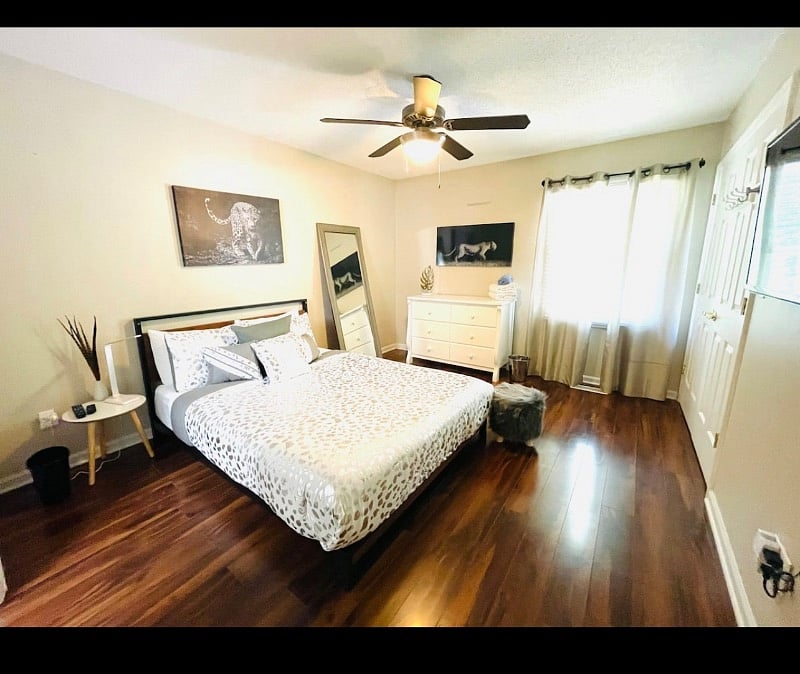 Furnished Finder property 436769_1 photo 3