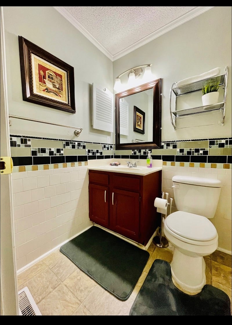 Furnished Finder property 436769_1 photo 4