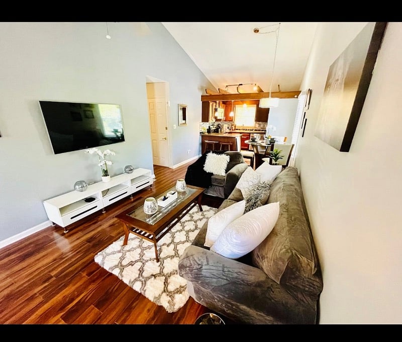 Furnished Finder property 436769_1 photo 5