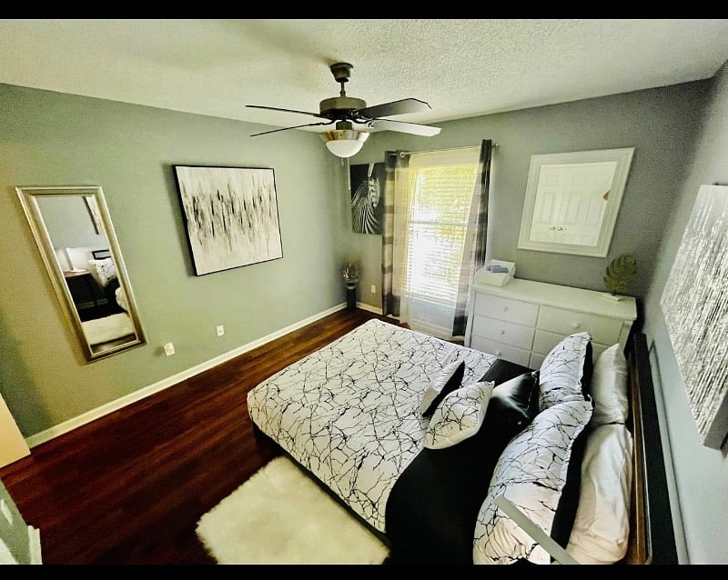 Furnished Finder property 436769_1 photo 6