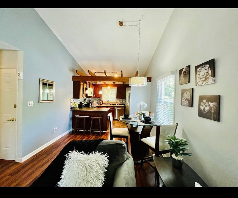 Furnished Finder property 436769_1 photo 7