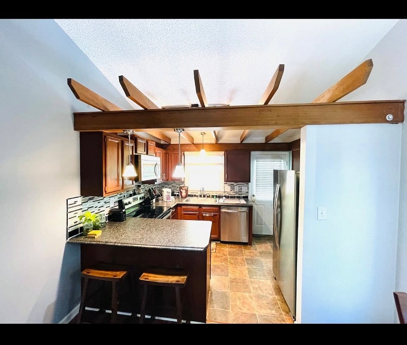 Furnished Finder property 436769_1 photo 8