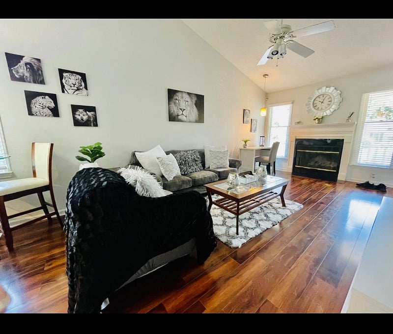 Furnished Finder property 436769_1 photo 10