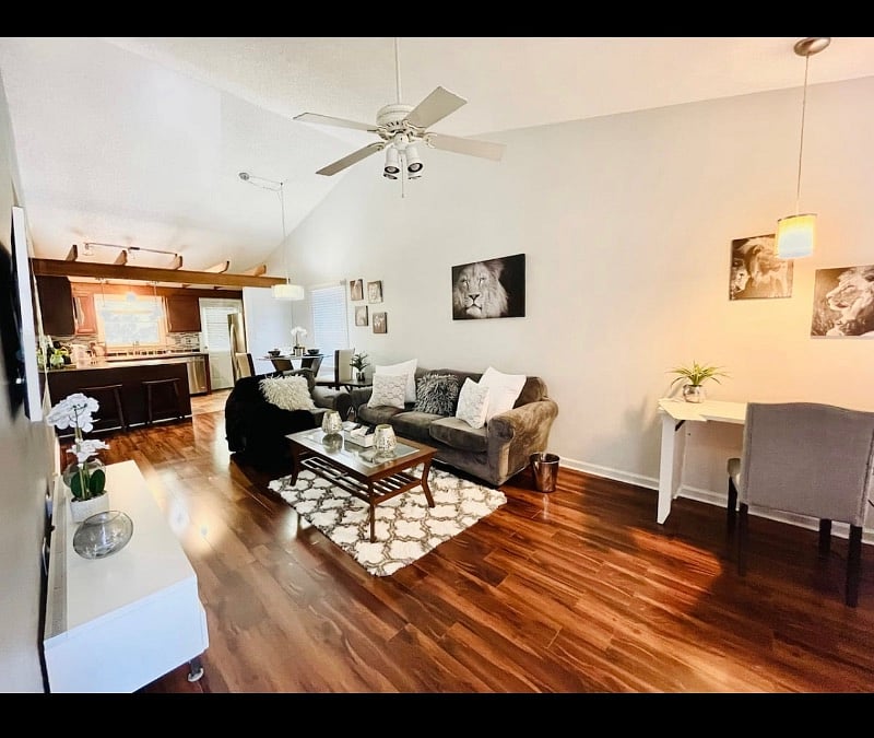 Furnished Finder property 436769_1 photo 11