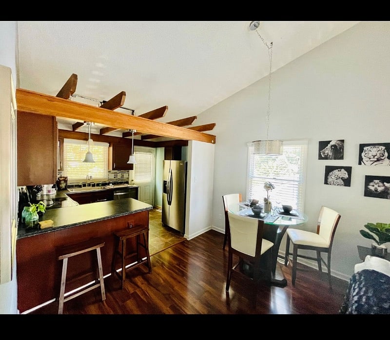 Furnished Finder property 436769_1 photo 12