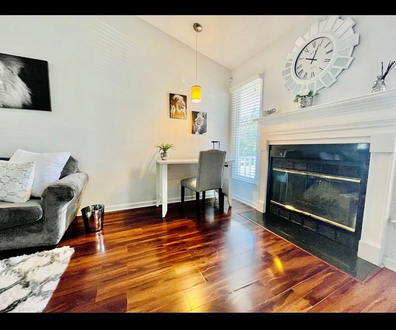 Furnished Finder property 436769_1 photo 13