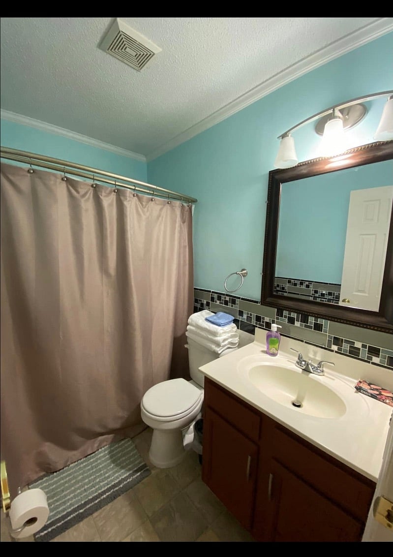Furnished Finder property 436769_1 photo 15
