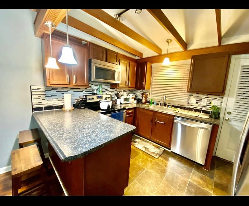 Furnished Finder property 436769_1 photo 16