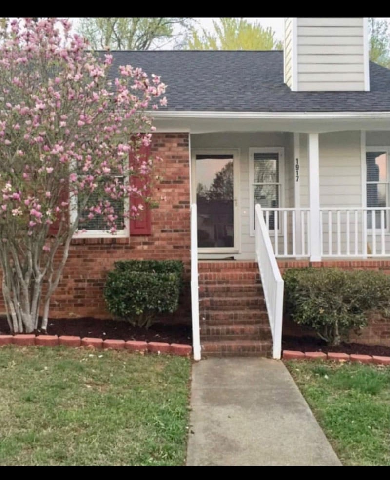 Furnished Finder property 436769_1 photo 18