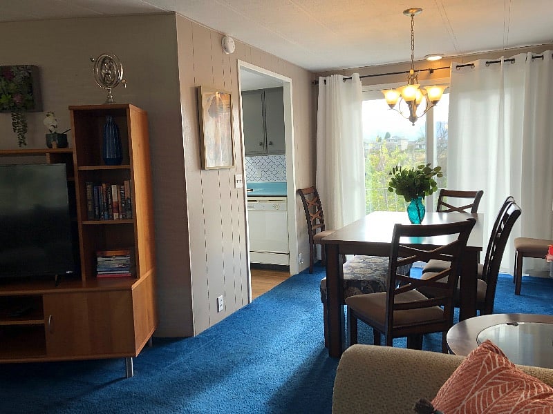 Furnished Finder property 436789_1 photo 3