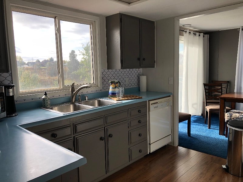 Furnished Finder property 436789_1 photo 7
