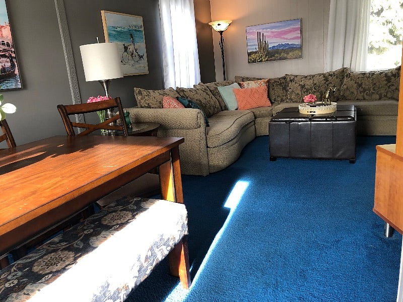 Furnished Finder property 436789_1 photo 9