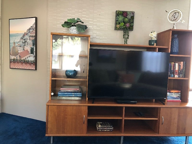 Furnished Finder property 436789_1 photo 11