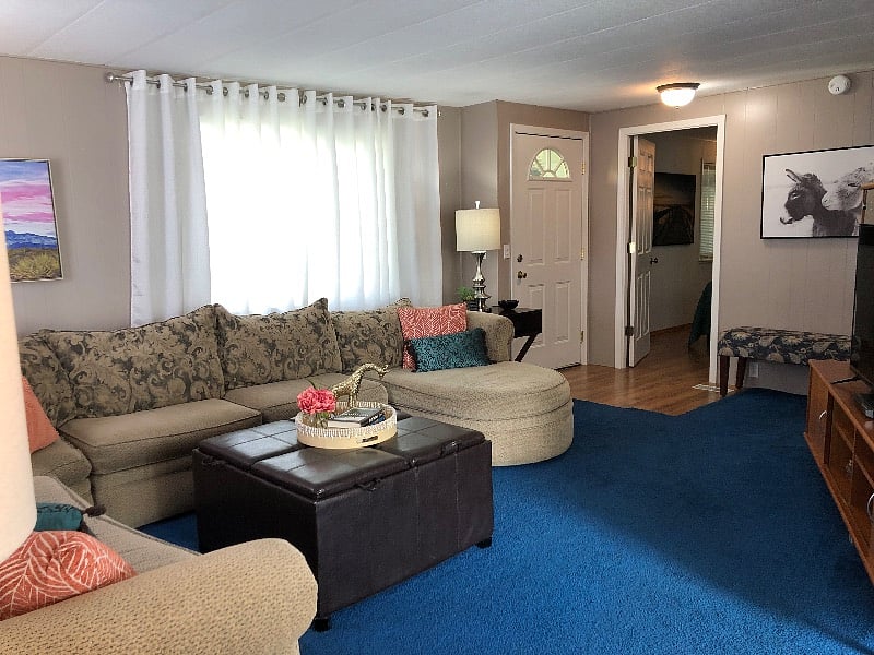 Furnished Finder property 436789_1 photo 10