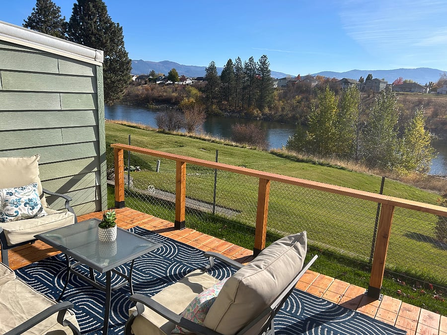Furnished Finder property 436789_1 photo 16