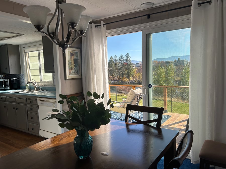 Furnished Finder property 436789_1 photo 4
