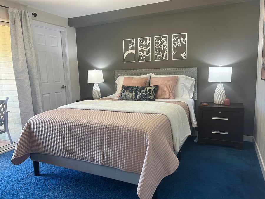Furnished Finder property 436789_2 photo 7