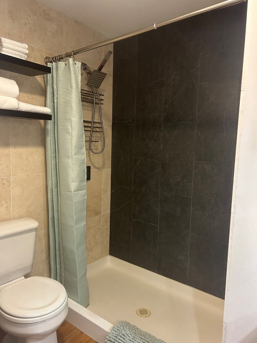 Furnished Finder property 436789_2 photo 6
