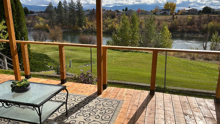 Furnished Finder property 436789_2 photo 11