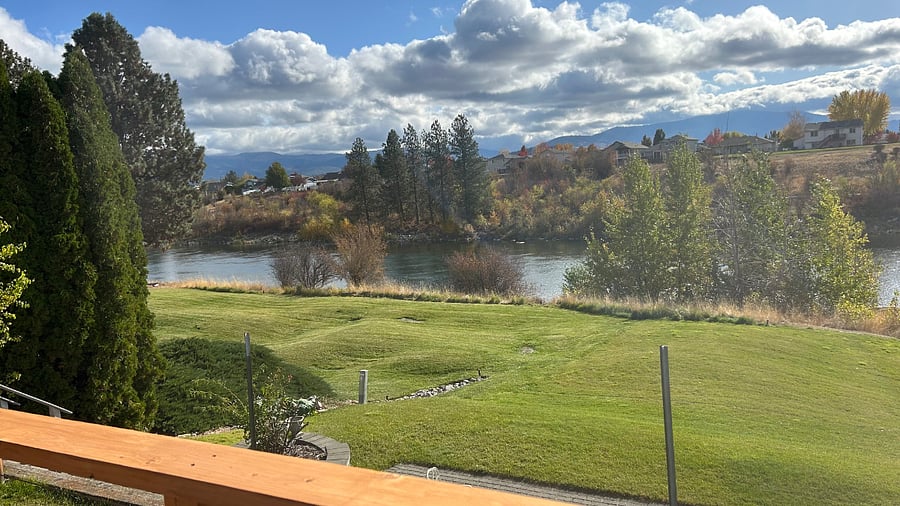 Furnished Finder property 436789_2 photo 12
