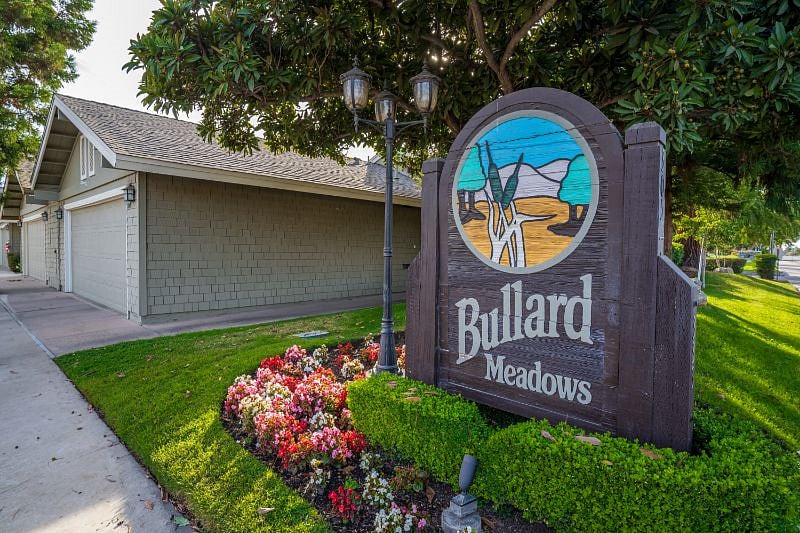 Furnished Finder property 436793_1 photo 15