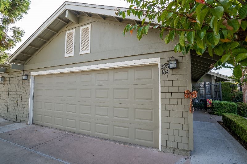 Furnished Finder property 436793_1 photo 14