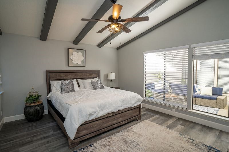 Furnished Finder property 436793_1 photo 8