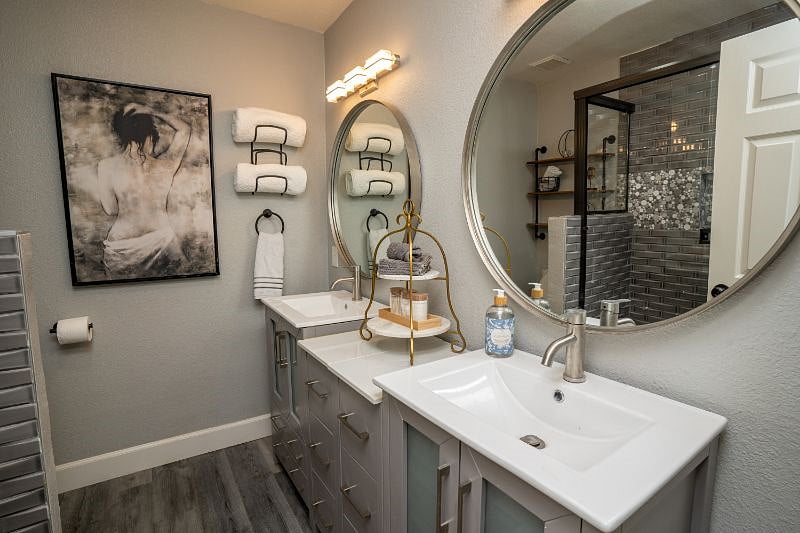 Furnished Finder property 436793_1 photo 9