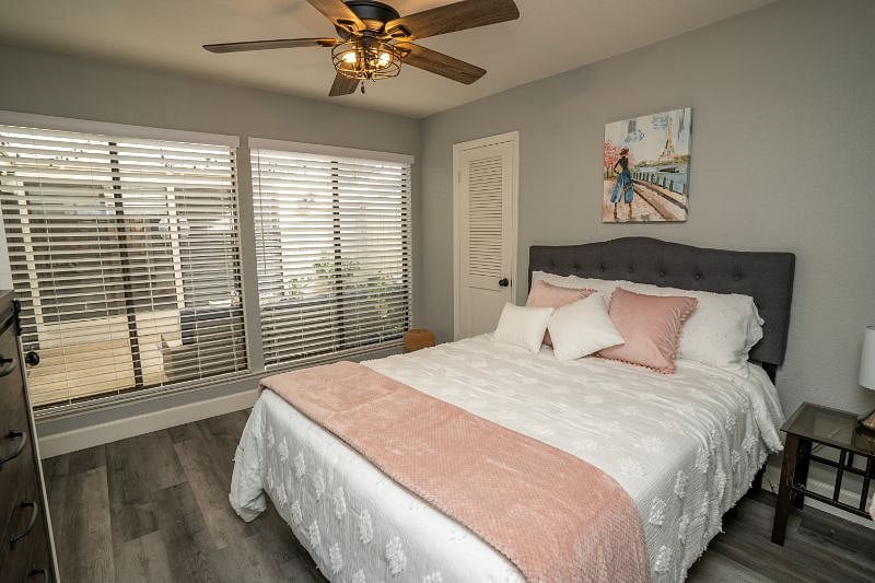 Furnished Finder property 436793_1 photo 10