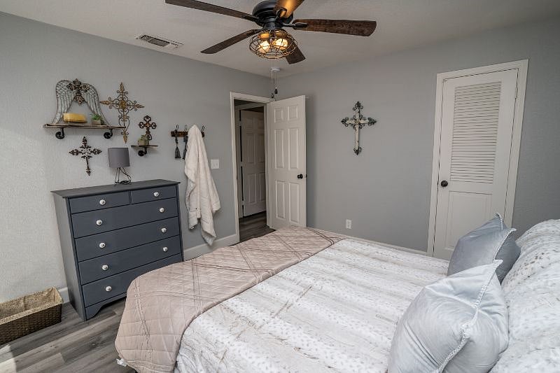 Furnished Finder property 436793_1 photo 11