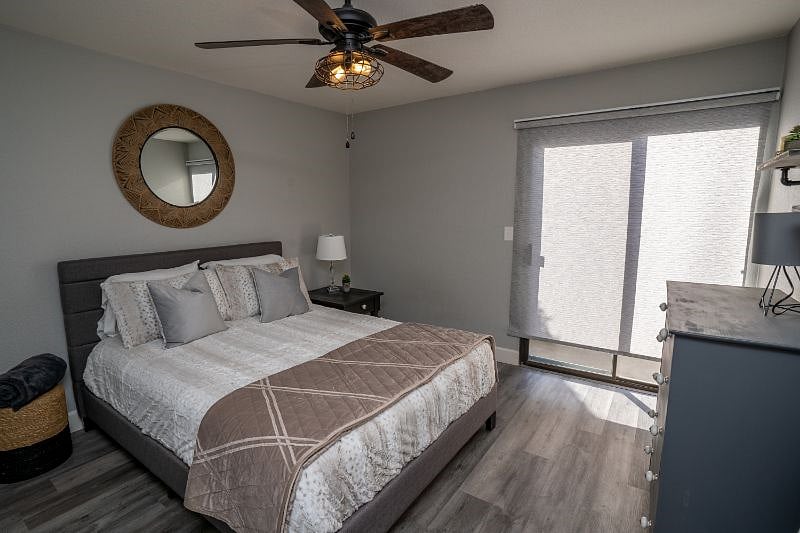 Furnished Finder property 436793_1 photo 12
