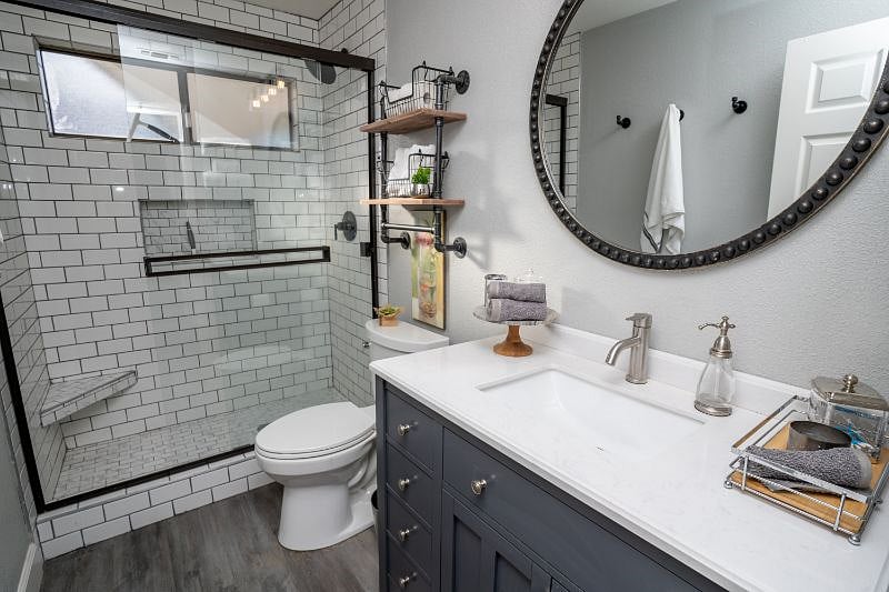 Furnished Finder property 436793_1 photo 13