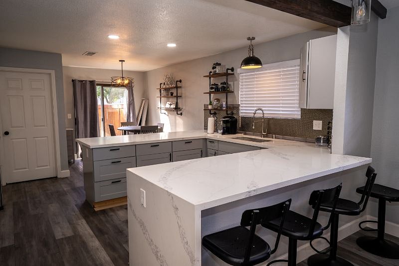 Furnished Finder property 436793_1 photo 7